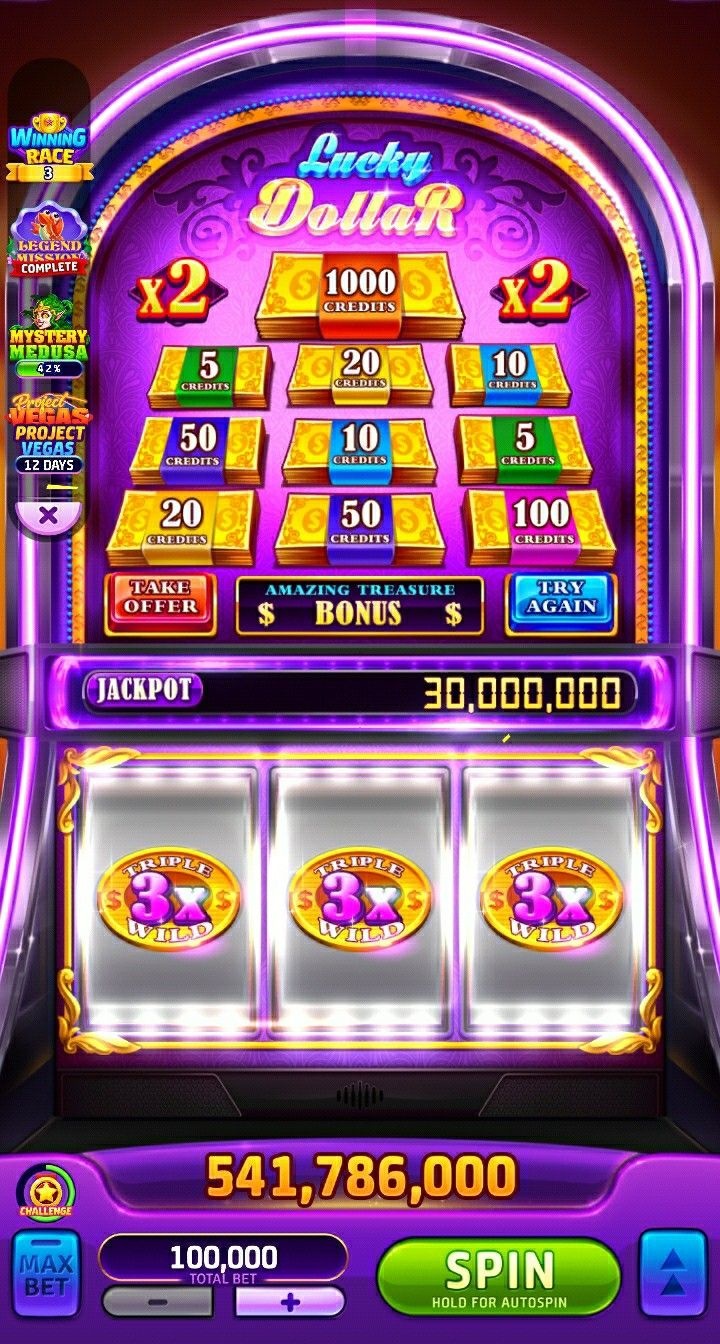 helabet game