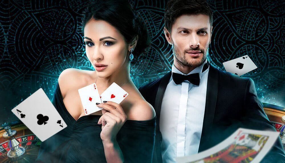 helabet پاکستان ریئل منی گیمز