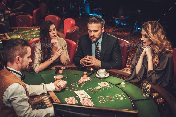 helabet پاکستان ریئل منی گیمز