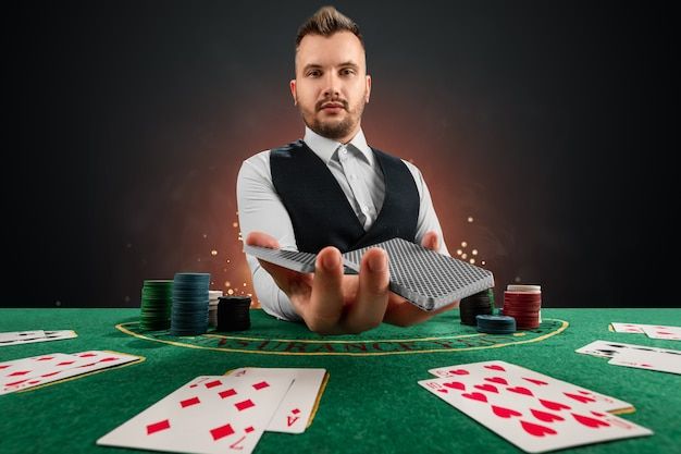 helabet پاکستان ریئل منی گیمز